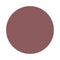 15 Bachi Plum