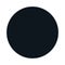 01 Black