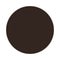 02 Brown