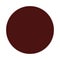 03 Plum