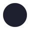 04 Navy