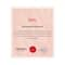 Shiseido Vital Perfection Liftdefine Radiance Face Mask (1Pc)