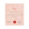 Shiseido Men Total Revitalizer Eye Cream (15ml)