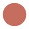 402 Chatbot