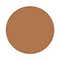 410 Sunstone