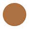 420 Bronze