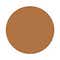 420 Bronze