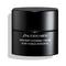 Shiseido Men Skin Empowering Cream (50 ml) & Men Total Revitalizer Cream (50ml) Combo