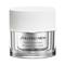 Shiseido Men Skin Empowering Cream (50 ml) & Men Total Revitalizer Cream (50ml) Combo
