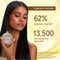Inde Wild Moonlight Growth Scalp Serum for Hair Growth and Hairfall Control (50ml)