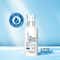 FCL Glycolic Acid AHA 20 Lotion for Body and Face Dead Skin Remover AHA Exfoliating Lotion (100 ml)