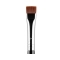 Sigma Beauty E15 Flat Definer Brush - Black/Chrome