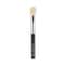 Sigma Beauty E25 Blending Brush