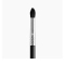 Sigma Beauty E45 Small Tapered Blending Brush - Black/Chrome