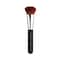 Sigma Beauty F47 Multitasker Brush
