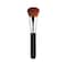 Sigma Beauty F47 Multitasker Brush