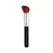 Sigma Beauty F47 Multitasker Brush