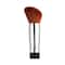 Sigma Beauty F47 Multitasker Brush
