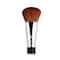 Sigma Beauty F47 Multitasker Brush