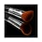 Sigma Beauty F47 Multitasker Brush