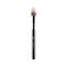 Sigma Beauty F79 Concealer Blend Kabuki Brush