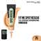 Maybelline New York Fit Me Spot Rescue Full Coverage Concealer - 25 (15 ml)