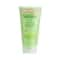 Simple Kind To Skin Refreshing Facial Wash (150ml)