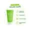 Simple Kind To Skin Refreshing Facial Wash (150ml)