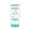 Simple Daily Skin Detox Purifying Facial Wash (150ml)