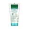 Simple Daily Skin Detox Purifying Facial Wash (150ml)