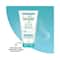 Simple Daily Skin Detox Purifying Facial Wash (150ml)