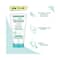 Simple Daily Skin Detox Purifying Facial Wash (150ml)