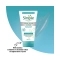 Simple Daily Skin Detox Clear Pore Facial Scrub (150ml)