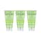 Simple Kind To Skin Refreshing Facial Wash (Pack of 3) Combo
