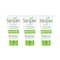 Simple Kind To Skin Moisturising Facial Wash (Pack of 3) Combo