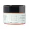 Simply Nam Awakening Lip Mask (15g)