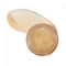 Simply Nam Awakening Lip Mask (15g)