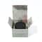 Simply Nam Awakening Lip Mask (15g)