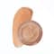 Simply Nam Softening Lip Scrub (20g)