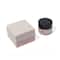 Simply Nam Softening Lip Scrub (20g)