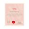 Simply Nam Softening Lip Scrub (20g)