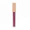 Simply Nam Ultimate Timeless Lip Gloss - Wedding Night (6ml)
