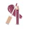 Simply Nam Ultimate Timeless Lip Gloss - Wedding Night (6ml)
