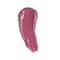 Simply Nam Ultimate Timeless Lip Gloss - Wedding Night (6ml)