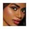 Simply Nam Ultimate Timeless Lip Gloss - Wedding Night (6ml)