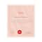 Simply Nam Ultimate Timeless Lip Gloss - Wedding Night (6ml)