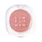 Simply Nam Velvet Cream Magic Blush - We Go Way Back (4.5 ml)