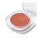 Simply Nam Velvet Cream Magic Blush - We Go Way Back (4.5 ml)