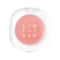 Simply Nam Velvet Cream Magic Blush - Girl Next Door (4.5ml)