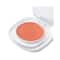 Simply Nam Velvet Cream Magic Blush - Girl Next Door (4.5ml)